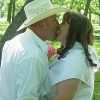 Michael Rhymes Photo 8