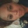 Erica Lugo Photo 11