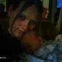 Mary Stevens Photo 14