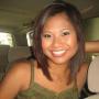 Hue Nguyen Photo 7