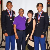 Maria Berrios Photo 4