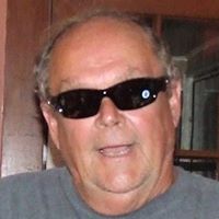 Kristin Goggin Photo 1