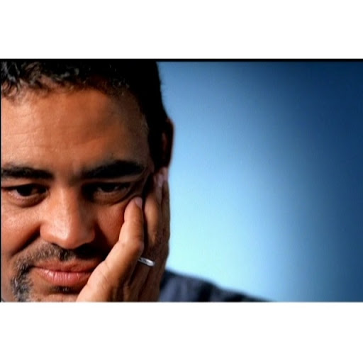 Rafael Osorio Photo 7