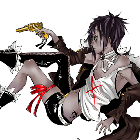 Catherine Oliver Photo 22