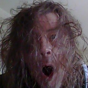 Randall Murphy Photo 20