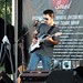 Aaron Morrison Photo 42