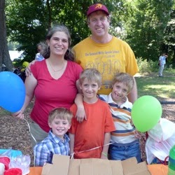 Julie Weintraub Photo 14