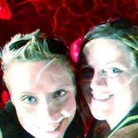 Kelly Keller Photo 15