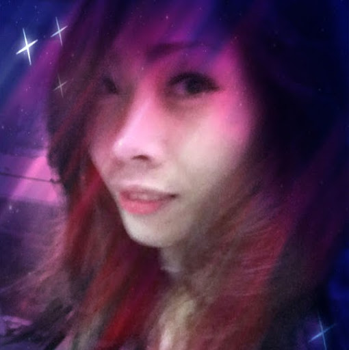 Phuong Dang Photo 5