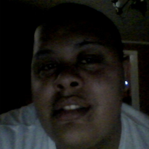 Charles Sheridan Photo 39