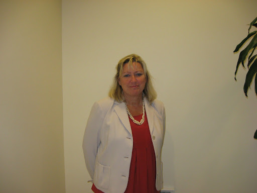 Susan Hillman Photo 24