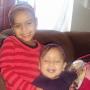 Angelica Portillo Photo 13