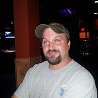 James Paddock Photo 29
