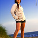 Rachel Cox Photo 41