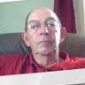 Jerry Ledbetter Photo 1
