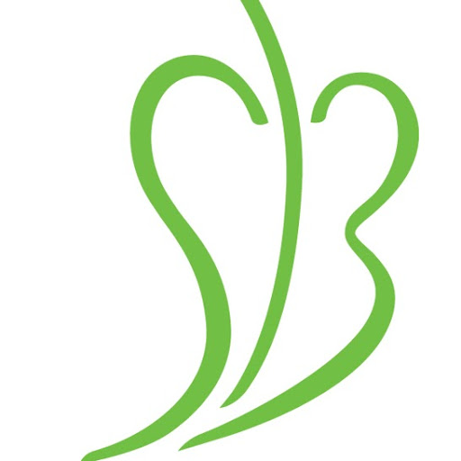 Steve Blake Photo 18