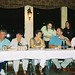 Sandra Babin Photo 20