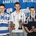 Jason Nagle Photo 30