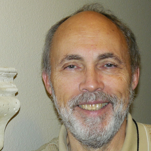 William Nutt Photo 29