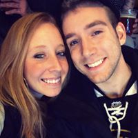 Christina Proulx Photo 17