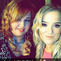 Maria Doherty Photo 10