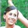 Ginny Brooks Photo 18