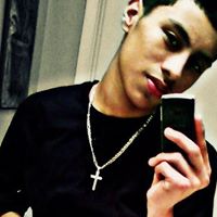 Jesse Garza Photo 35
