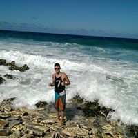 Joseph Durso Photo 28