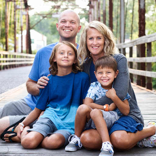 Nicole Vandyke Photo 12