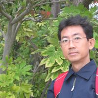 Hoe Han Photo 7