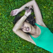 Meagan Gray Photo 26