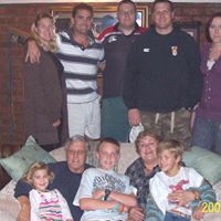 Jenny Metcalfe Photo 7