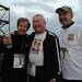 Roger Patterson Photo 18
