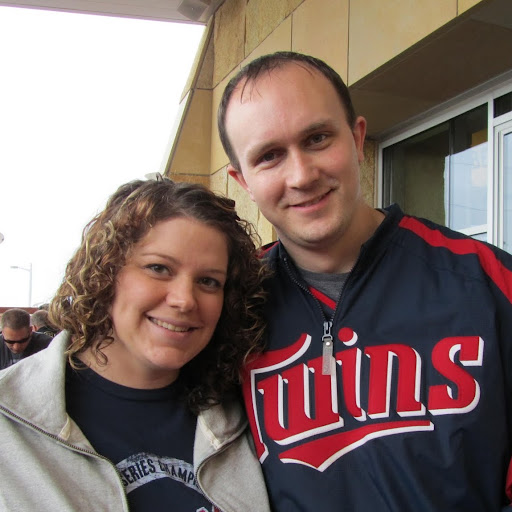 Jason Hanson Photo 6