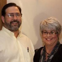 Laura Crain Photo 11