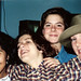 Amy Cramer Photo 36
