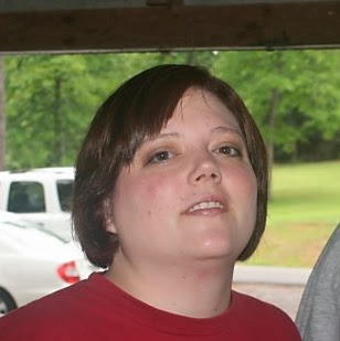 Lisa Christy Photo 16