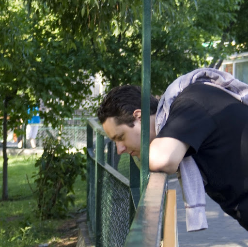 Laurie Barnes Photo 12