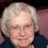 Susan Maness Photo 19