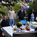 Deidre Smith Photo 29