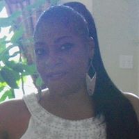 Barbara Faulkner Photo 5