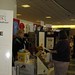 Kathleen Seaton Photo 15