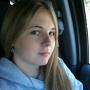 Jessica Maynard Photo 29