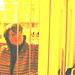 Cynthia Self Photo 21
