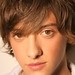 Chris Belcher Photo 13