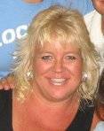 Julie Hanson Photo 5