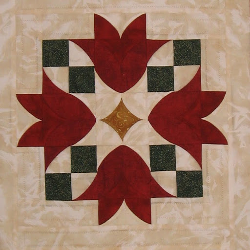 Beverly Cook Photo 23