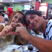 Adriano Guimaraes Photo 23