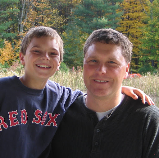 John Farrell Photo 57