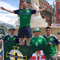 David Crawford Photo 54 David Crawford Photo 54